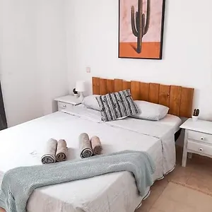  Apartamento Tabaiba España
